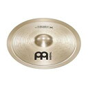 MEINL }Cl GX-12/14XTS 12/14C`X-tremeStack(GX12/14XTS) d݌ɕi