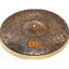 MEINL ޥͥ Byzance Extra Dry SeriesMedium Hihats PairB14EDMH ߸