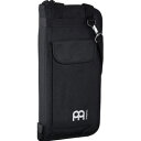 MEINL マイネル プロフェッショナルスティックバッグ MSB-1 仕入先在庫品【6月末までポイント10倍】