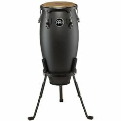 MEINL マイネル HC10PBK-M 10インチ wood conga 仕入先在庫品