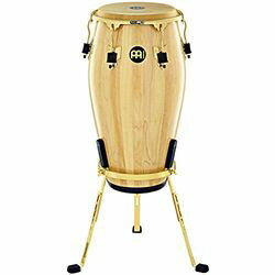 MEINL マイネル MEC1134NT-G 仕入先在庫品