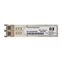 日本ヒューレット・パッカード HPE NW X130 10G SFP+ LC SR Transceiver(JD092B) 目安在庫=○