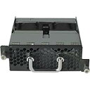 日本ヒューレット・パッカード HPE NW CW X711 FB HV Fan Tray(JG552A) 目安在庫=△【6月末までポイント10倍】