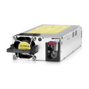 日本ヒューレット・パッカード HPE ANW X372 54VDC 680W PS(JL086A#ACF) 目安在庫=△