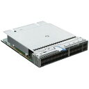 日本ヒューレット・パッカード HPE NW CW 5930 24p SFP+ and 2p QSFP+ Mod(JH180A) 目安在庫=△
