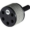 MEINL マイネル ターボカバサ CA5BK-L 仕入先在庫品