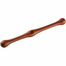 MEINL マイネル FDT1 /frame drum tipper 仕入先在庫品