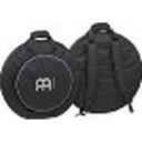 MEINL マイネル プロフェッショナルシンバルバックパック MCB22-BP 仕入先在庫品