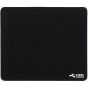 Glorious Stiich Cloth Mousepad Large(G-L) 目安在庫=○【6月末までポイント10倍】