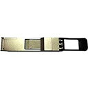 シスコシステムズ QSFP to SFP10G adapter(CVR-QSFP-SFP10G=) 目安在庫=△