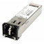 シスコシステムズ 10GBASE-SR SFP Module Enterprise-Class(SFP-10G-SR-S=) 目安在庫=○