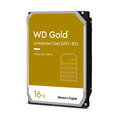 Western Digital WD161KRYZ 目安在庫=△