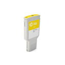 日本HP HP745インクカートリッジイエロー 300ml F9K02A 目安在庫=△【6月末までポイント10倍】