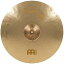 MEINL ޥͥ B22SACRVintage 22Crash Ride ߸