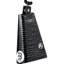 MEINL マイネル アーティストシリーズカウベル RM80B 仕入先在庫品