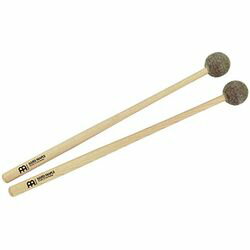 MEINL マイネル MPM2 仕入先在庫品