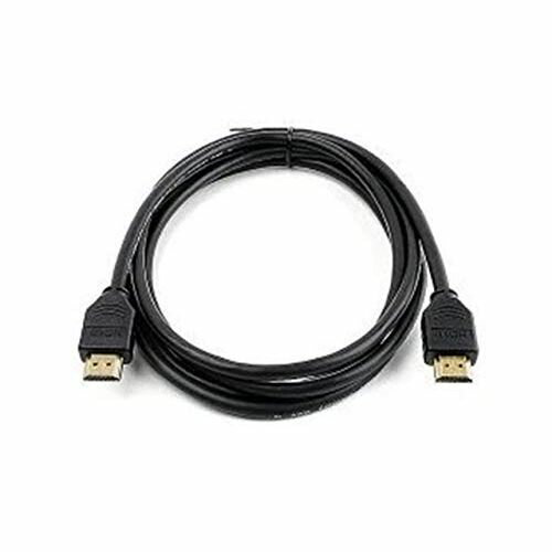 Cisco Systems Presentation cable 8m GREY HDMI 1.4b (W/ REPEATER)(CAB-PRES-2HDMI-GR=) 目安在庫=△