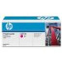 純正品 HP プリントカートリッジ マゼンタ (CP5525) CE273A (CE273A) 目安在庫=△
