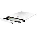 ASUS SDRW-08D2S-U LITE/WHT/G/AS/J 目安在庫=○