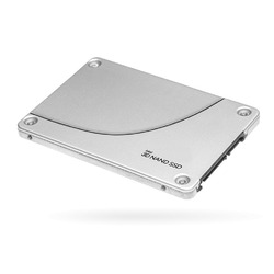 Solidigm SSDSC2KB960GZ01 MM99A0AF SSDS4520 960GB 2.5inch ܰº߸=