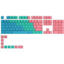 Glorious PBT Pastel Key Caps(GLO-KC-GPBT-P) 目安在庫=△