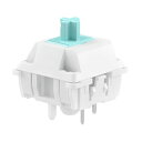 Glorious Glorious Lynx Switches - Standard - Retail 目安在庫=△