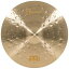 MEINL ޥͥ B22JMTR 22Jazz MediumThinRide ߸