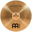 MEINL ޥͥ C20MC Crash ߸