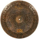 MEINL マイネル B18EDCH 18インチ Extra Dry China 仕入先在庫品【5月ポイント10倍】