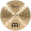 MEINL ޥͥ B18ETHC 18 Extra thin Hammerd ߸