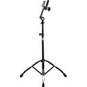 MEINL マイネル HeadlinerRシリーズボンゴスタンド THBS-BK ブラック 仕入先在庫品