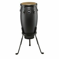 MEINL マイネル HC11PBK-M 11インチ wood conga 仕入先在庫品