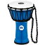 MEINL ޥͥ JRD-B / jr djembe blue ߸