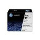純正品 HP HP90A トナーカートリッジ 黒 CE390A (CE390A) 目安在庫=○