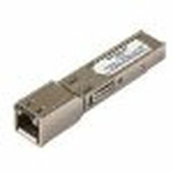 �ͥåȥ��� AGM734 ��5ǯ�ݾڡ�1000BASE-T SFP RJ-45 GBIC �⥸�塼��(AGM734-10000S) �ܰº߸�=��