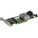 Super Micro AOC-S3108L-H8IR-16DD 目安在庫=△