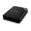WESTERN DIGITAL WDBJRT0050BBK-JESE WD ELEMENTS SE PORTABLE 5TB 目安在庫=△