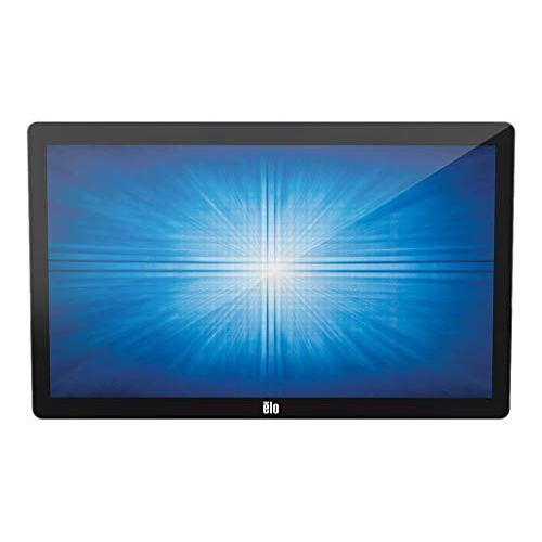 タッチパネル・システムズ ET2202L-2UWA-0-BL-G 21.5型ワイドLCDタッチモニター(E351600) 目安在庫=○ タッチパネル・システムズ ET2202L-2UWA-0-BL-G 21.5型ワイドLCDタッチモニター(E351600) 目安在庫=○