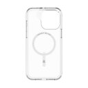 ZAGG iPhone 15 Pro Max ZAGG-Crystal Palace Snap LGPro-FG-Clear 702312619