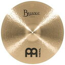 MEINL マイネル B21MR Trad 21インチMd Ride 仕入先在庫品【5月ポイント10倍】