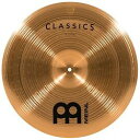 MEINL マイネル C18CH China 仕入先在庫品【6月末までポイント10倍】