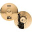 MEINL ޥͥ CC15MH-B 15Md Hihat pr(CC15MHB) ߸