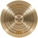 MEINL }Cl B22TRR 22C` Tradition Ride d݌ɕi