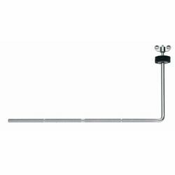 MEINL マイネル MC-CHL chimes holder large(MCCHL) 仕入先在庫品