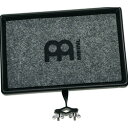 MEINL マイネル パーカッションテーブル MC-PT 仕入先在庫品