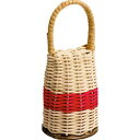 MEINL マイネル カシシ CAX1 仕入先在庫品