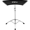 MEINL マイネル エルゴテーブル TMPETS 仕入先在庫品