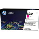 純正品 HP HP828A イメージドラム マゼンタ CF365A (CF365A) 目安在庫=△