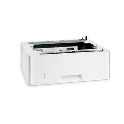 {HP D9P29A HP LaserJet Pro 550 gC ڈ݌=