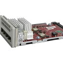 Cisco Systems Catalyst 9200 4 x 10G Network Module(C9200-NM-4X=) ڈ݌=